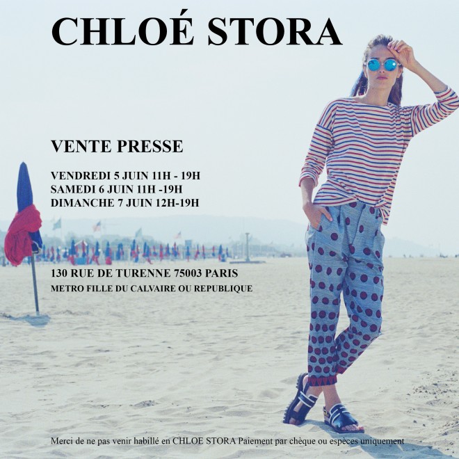 vente-presse-chloe-stora-juin-2015