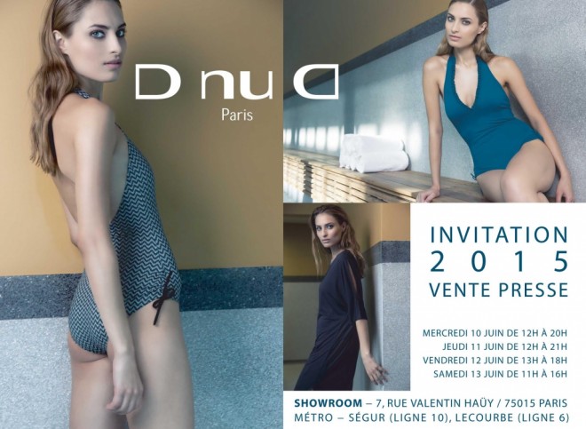 vente-presse-d-nud-juin-2015