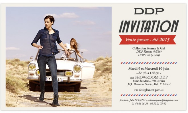 vente-presse-ddp-juin-2015