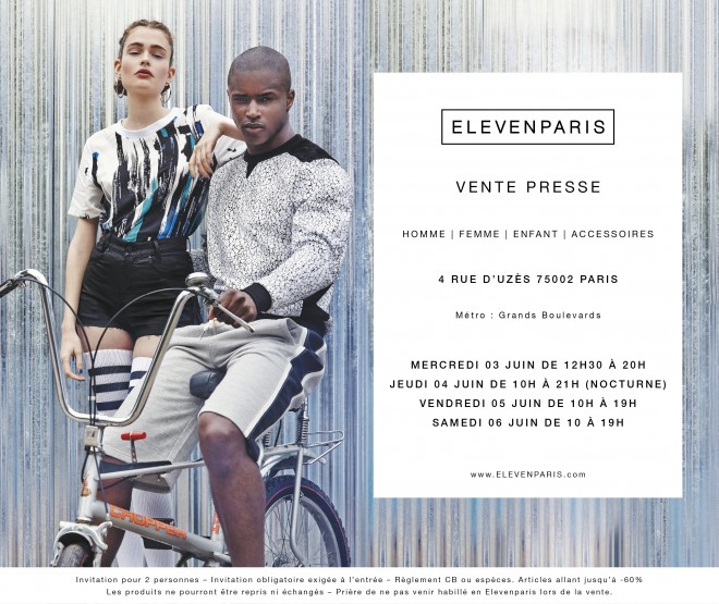 vente-presse-eleven-paris-juin-2015