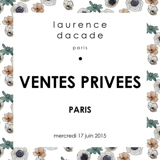 vente-presse-laurence-dacade-juin-2015