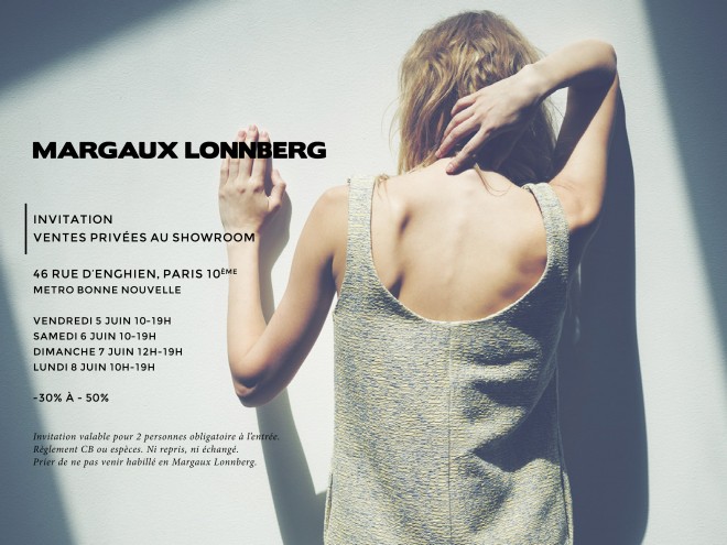 vente-presse-margaux-lonnberg-juin-2015