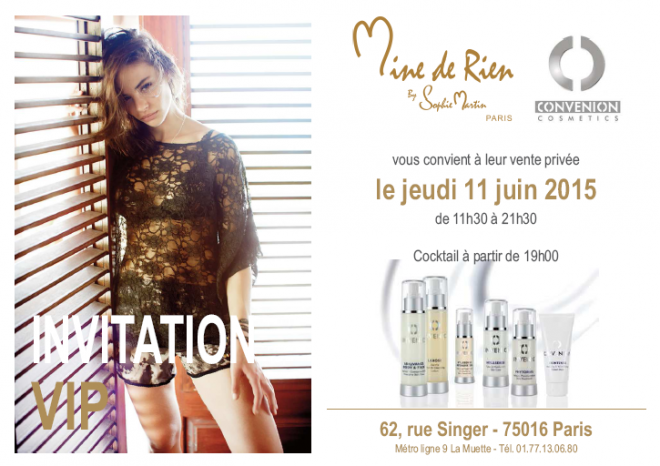 vente-presse-mine-de-rien-juin-2015
