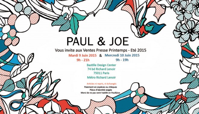 vente-presse-paul-and-joe-juin-2015
