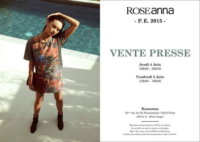 vente-presse-roseanna-juin-2015