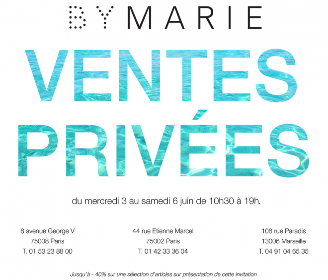 vente-privee-by-marie-juin-2015