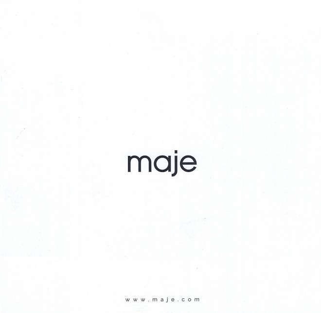 vente-privee-maje-juin-2015-invitation-dos