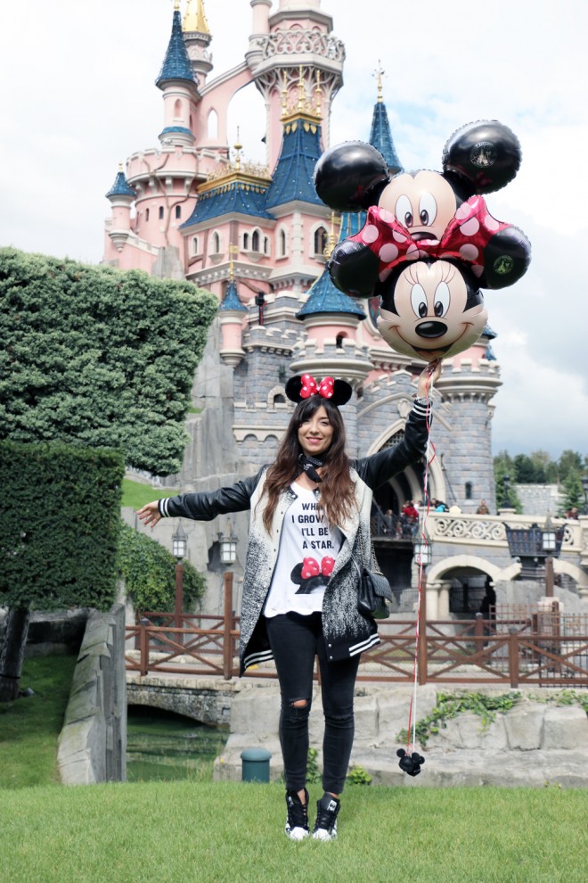 teddy-long-bicolore-3suisses-marieluvpink-disney-12
