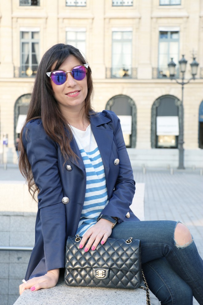 pull-mariniere-boden