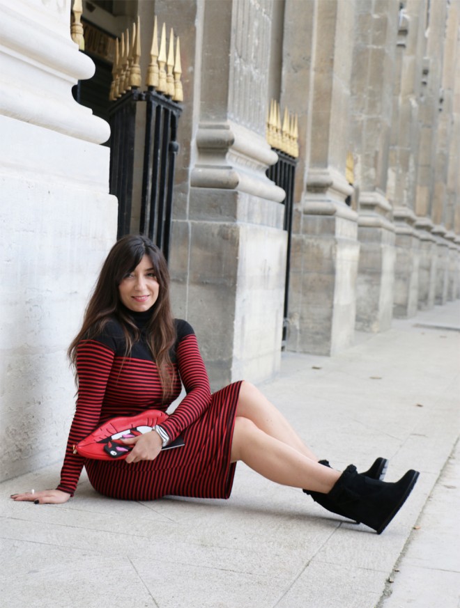 robe-topshop-col-roule-7