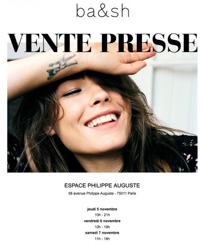 vente presse louboutin novembre 2015 vente presse louboutin novembre 2015