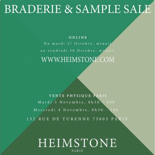 vente-presse-invitation-HEIMSTONE-octobre-2015