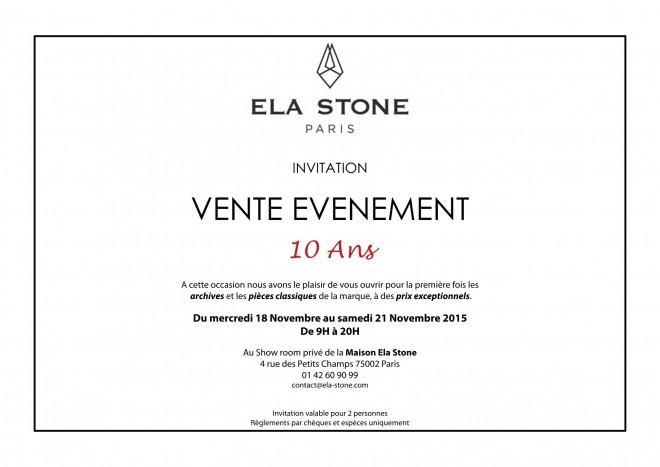 vente-presse-invitation-bijoux-ELA-stone-octobre2015