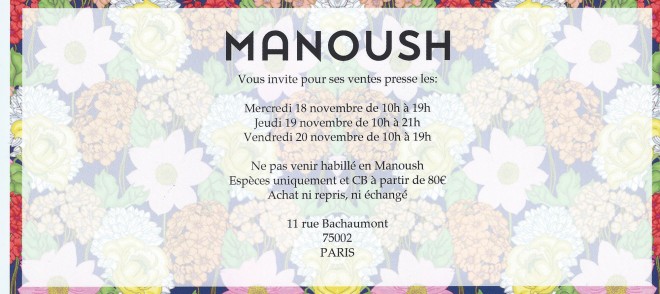 invitation-vente-presse-MANOUSH-novembre-2015-paris