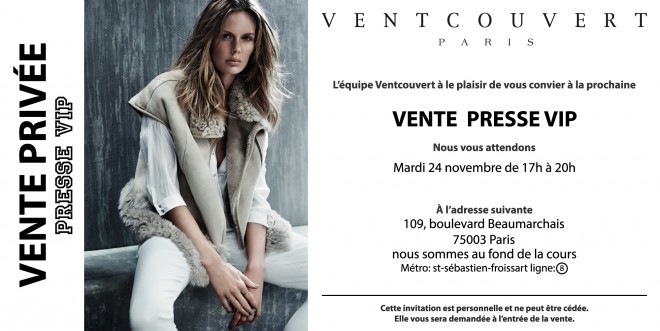 invitation-vente-presse-VENT-couvert-novembre-2015-paris