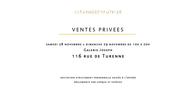 vente presse louboutin novembre 2015 vente presse louboutin novembre 2015