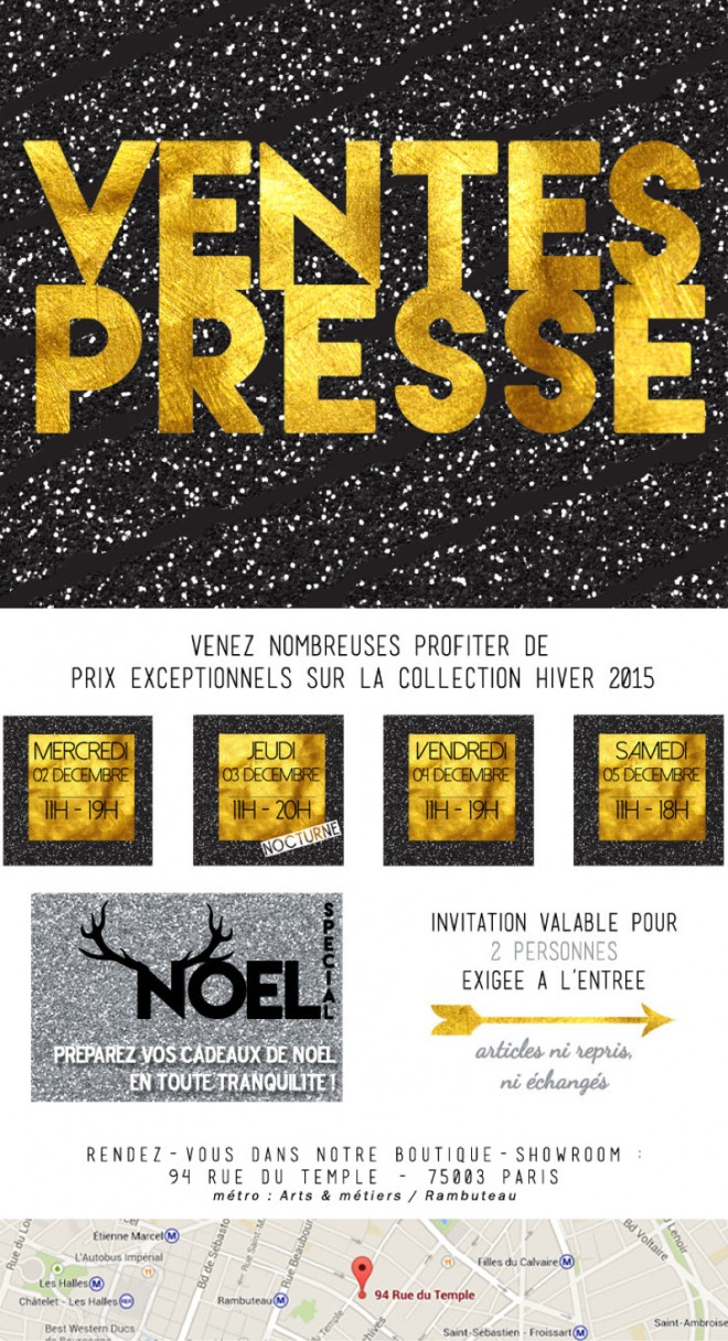 invitation-vente-presse-bijoux-marc-labat-decembre-2015-paris