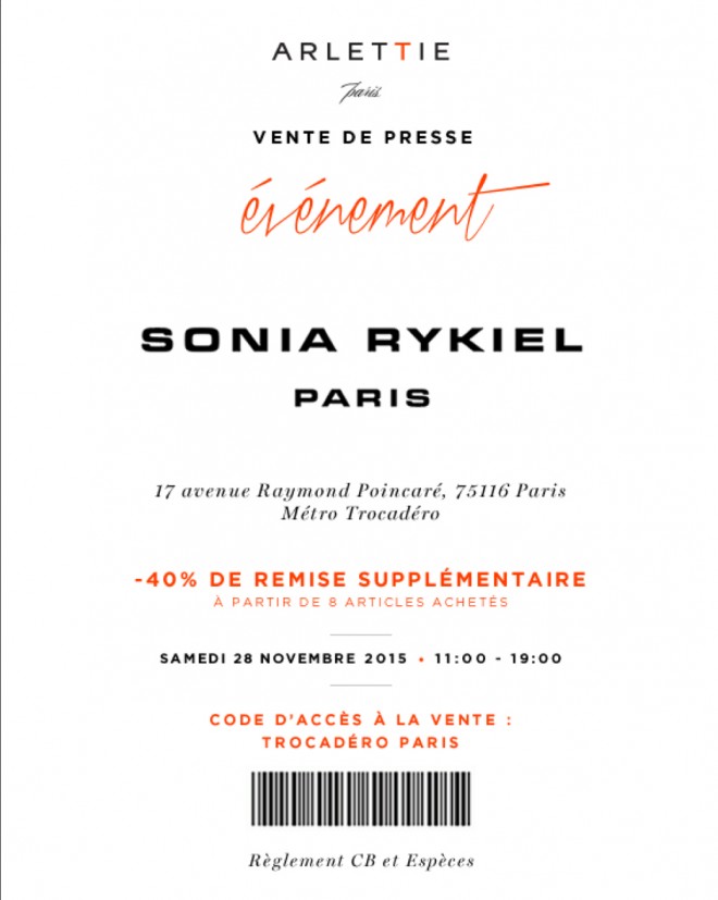 invitation-vente-presse-bijoux-sonia-rykiel-decembre-2015-paris