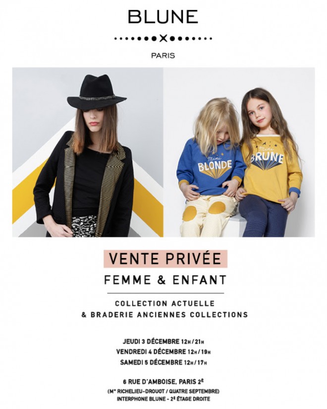 invitation-vente-presse-blune-decembre-2015-paris