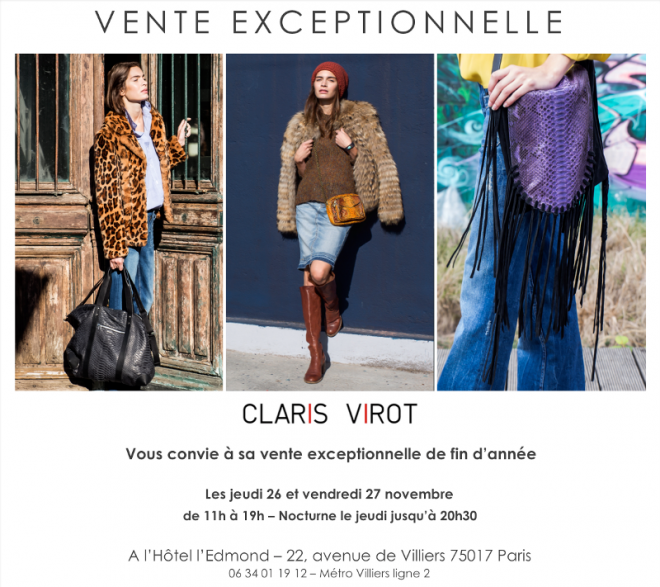 invitation-vente-presse-claris-vivot-decembre-2015-paris