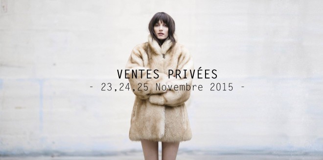 invitation-vente-presse-gat-rimon-novembre-2015-paris