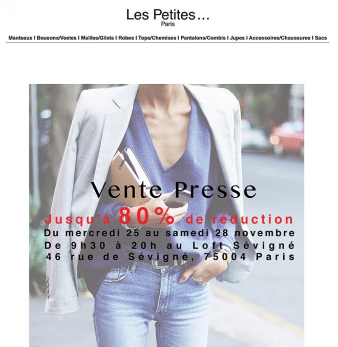 invitation-vente-presse-les-petites-novembre-2015-paris