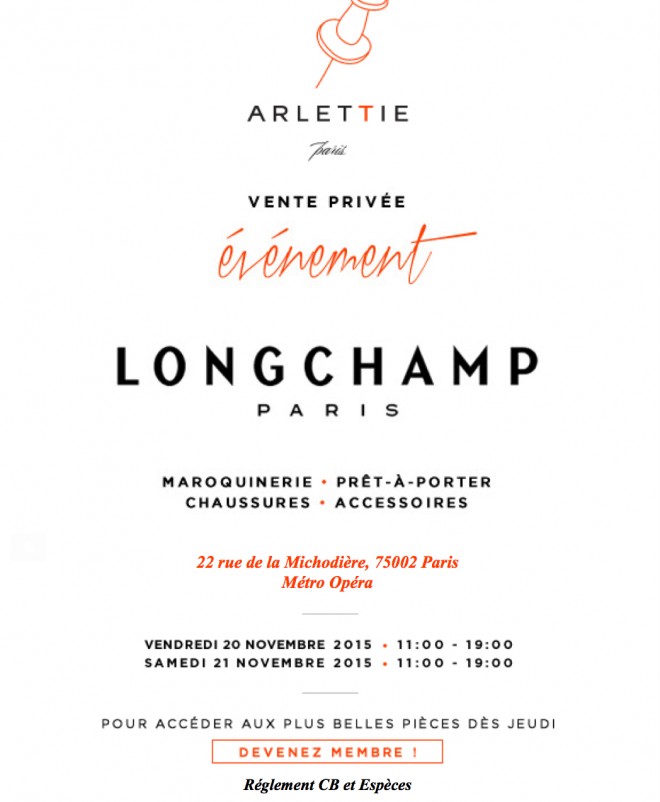 invitation-vente-presse-longchamp-novembre-2015-paris
