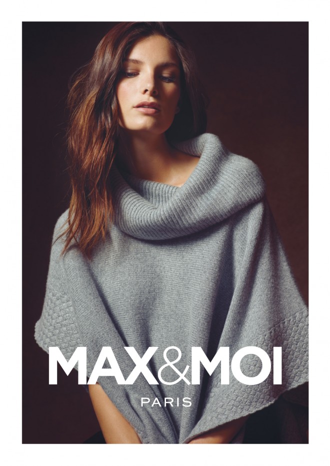 invitation-vente-presse-max-et-moi-novembre-2015-paris-1