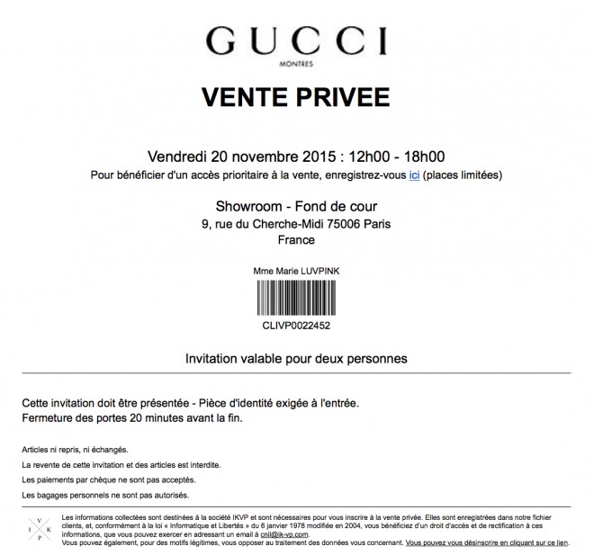 invitation-vente-presse-montres-gucci-novembre-2015-paris