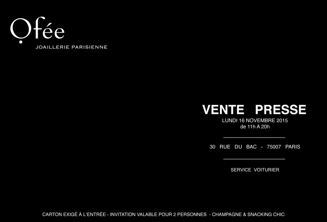 invitation-vente-presse-ofee-novembre-2015-paris