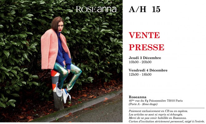 invitation-vente-presse-roseanna-decembre-2015-paris