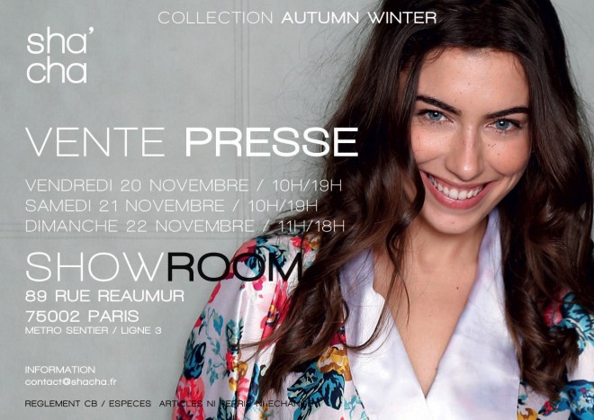 invitation-vente-presse-shacha-novembre-2015-paris