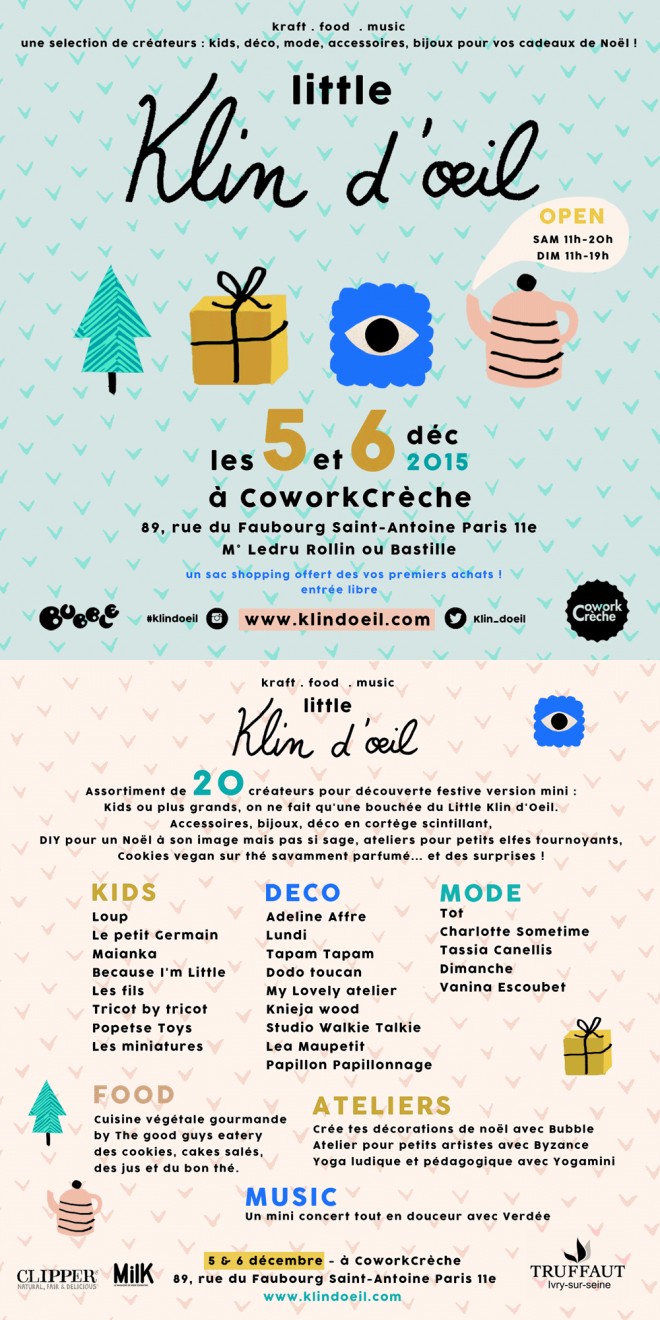 invitation-vente-presse-tassia-cannellis-decembre-2015-paris