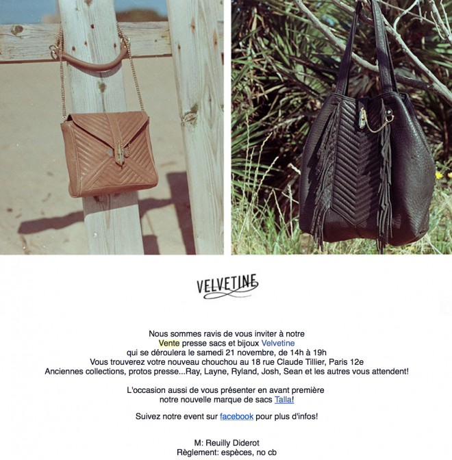 invitation-vente-presse-velvetine-novembre-2015-paris