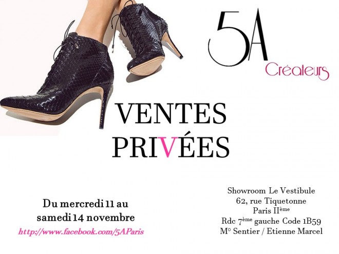 vente-presse-5A-CREATEURS-novembre-2015