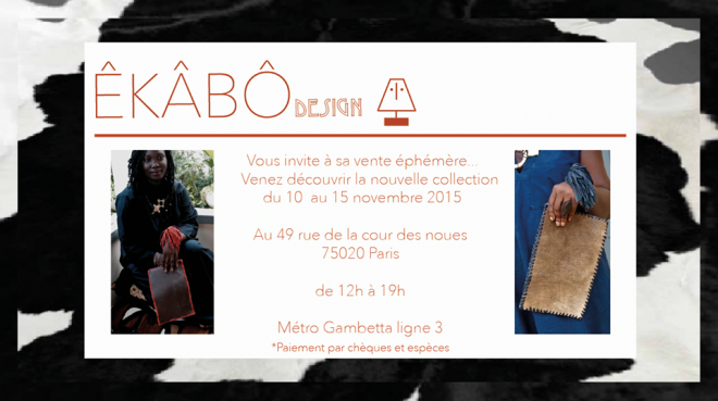 vente-presse-ekabo-novembre-2015