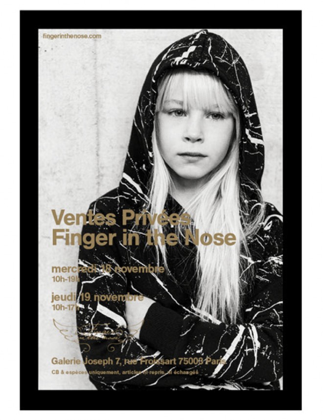 vente-presse-fingers-in-the-nose-novembre-2015