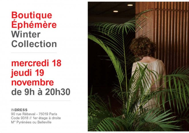 vente-presse-fingers-indress-novembre-2015