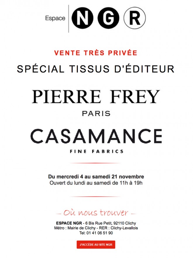 vente-presse-fingers-pierre-frey-novembre-2015