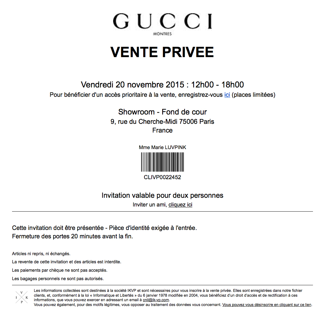 louboutin vente presse louboutin vente presse