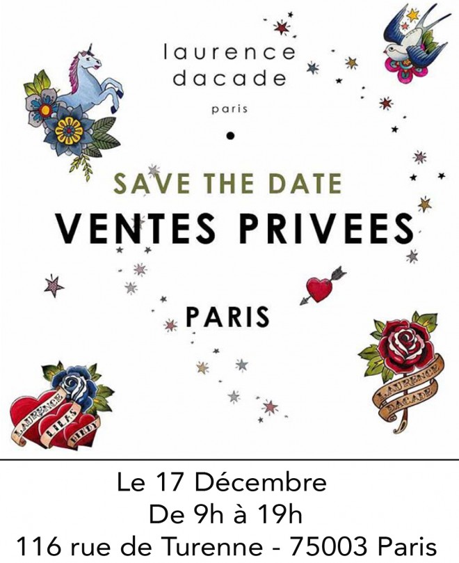 vente-presse-laurence-dacade-def-decembre-2015