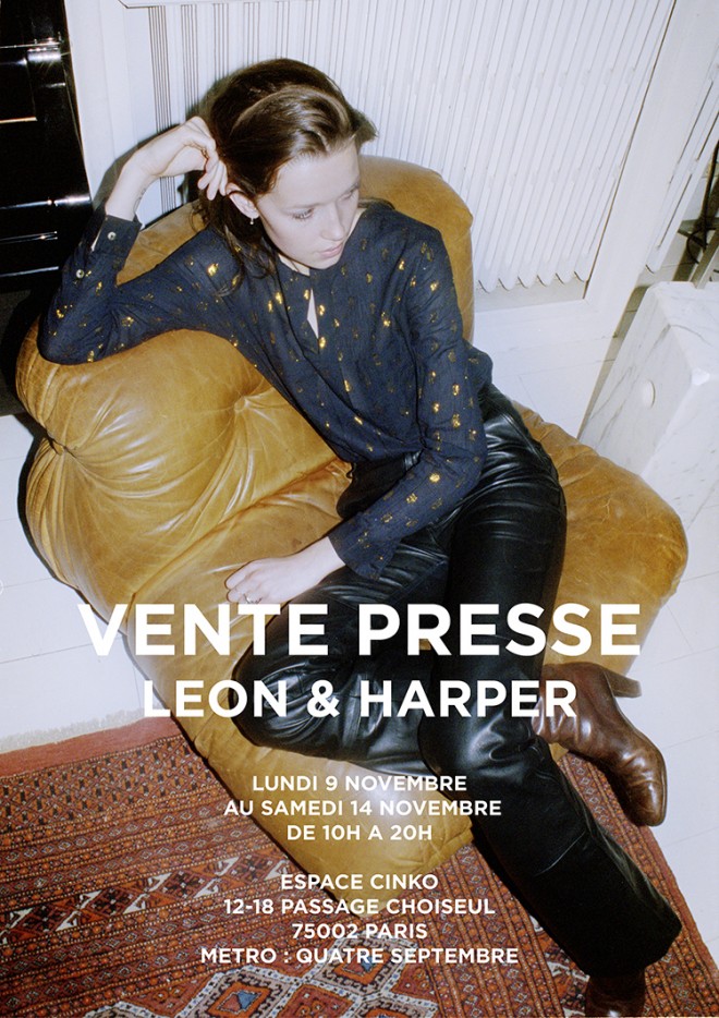 vente-presse-leon-et-harper-novembre-2015-2