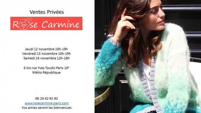 vente-presse-pulls-rose-carmine-novembre-2015