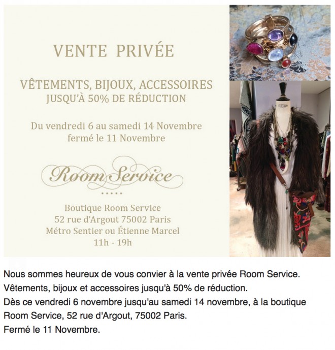 vente-presse-room-service