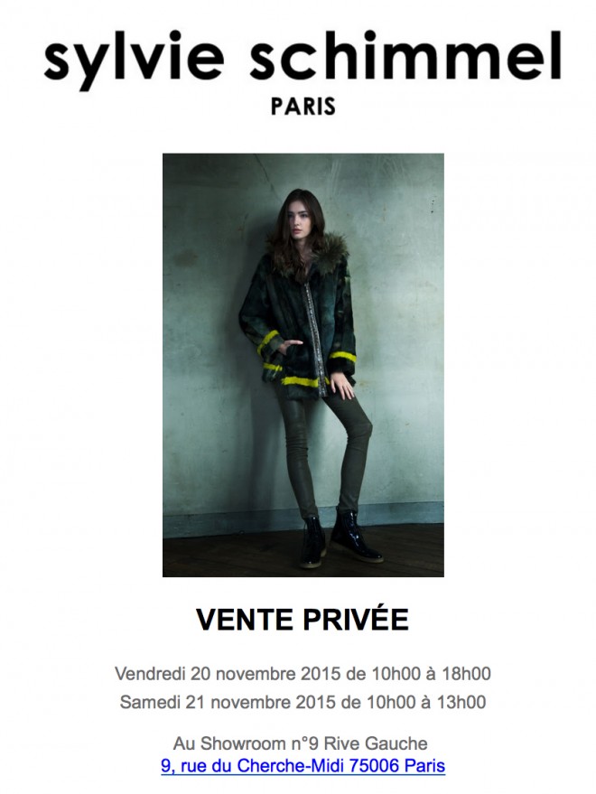 vente-presse-sylvie-schimmel-novembre-2015