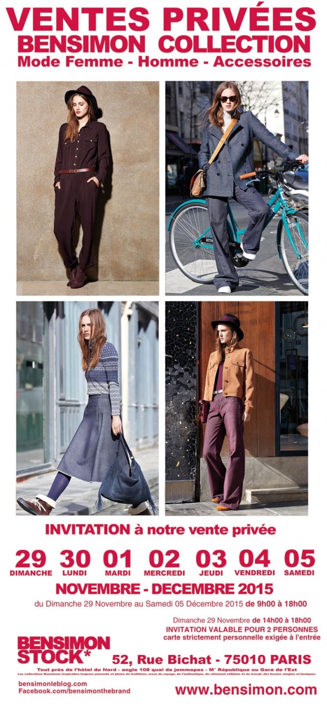invitation-vente-presse-bensimon-decembre-2015