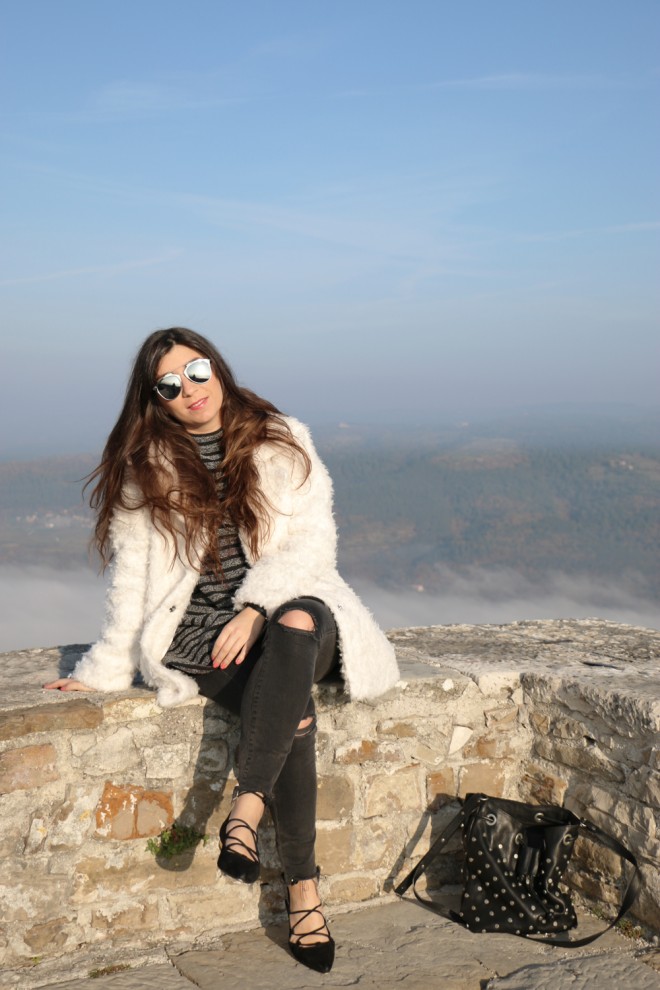 motovun-croatia-marieluvpink-7