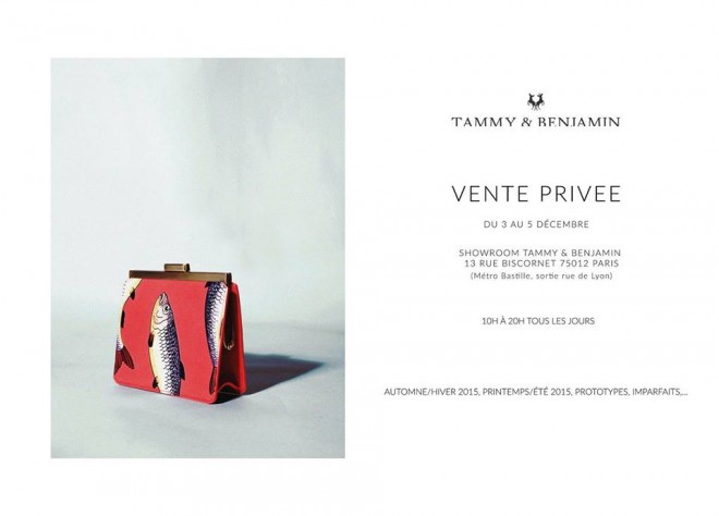 vente-presse-Tammy-Benjamin-decembre-2015