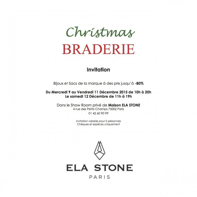 vente-presse-ela-stone-decembre-2015