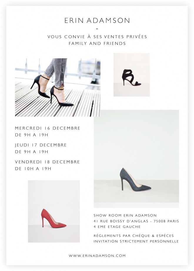 vente-presse-erim-ADAMSON-decembre-2015